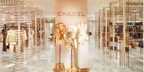 coco chanel store miami|chanel online shop.